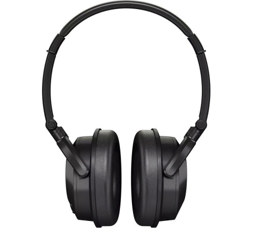 Наушники Behringer HC 2000B