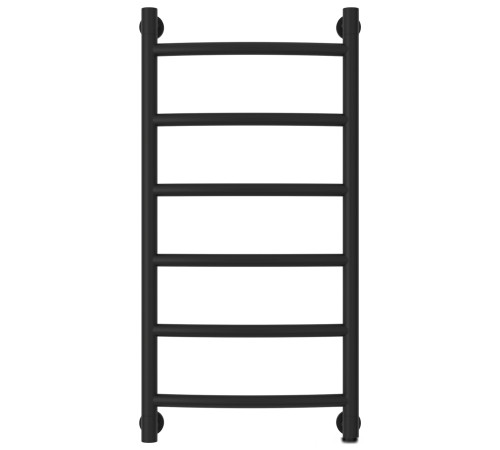 Полотенцесушитель Сунержа Галант+ 800х400 31-0200-8040