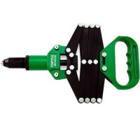 Заклепочник Toptul JBAD2448