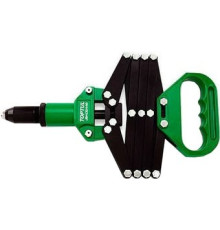 Заклепочник Toptul JBAD2448