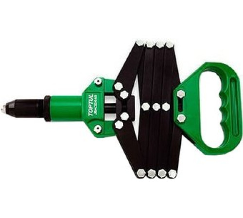 Заклепочник Toptul JBAD2448