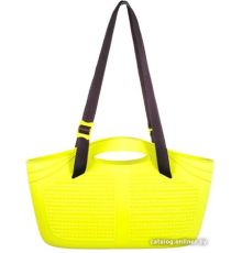 Сумка шоппер Bama Mia Borsa Cedro