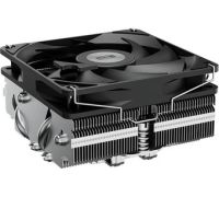Кулер для процессора PCCooler RC400-53 черный