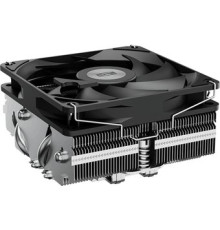 Кулер для процессора PCCooler RC400-53 черный