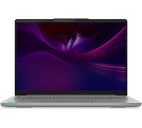 Ноутбук Lenovo IdeaPad Slim 5 14IRH10R 83J0001ARK