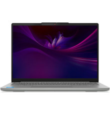 Ноутбук Lenovo IdeaPad Slim 5 14IRH10R 83J0001ARK
