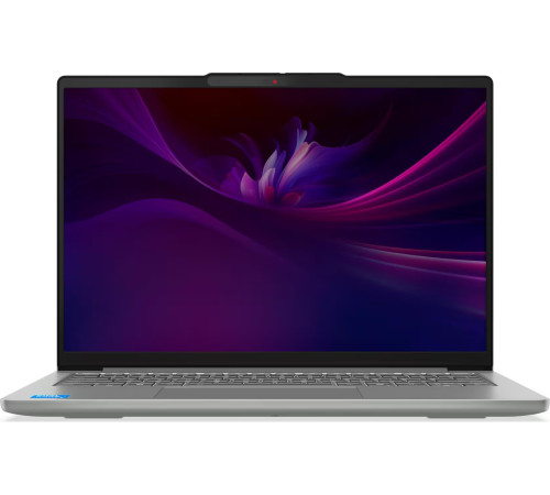 Ноутбук Lenovo IdeaPad Slim 5 14IRH10R 83J0001ARK