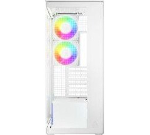 Корпус Arctic Xtender ACPCC00014A