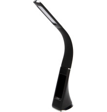 Настольная лампа Rexant Cesar 75-0218