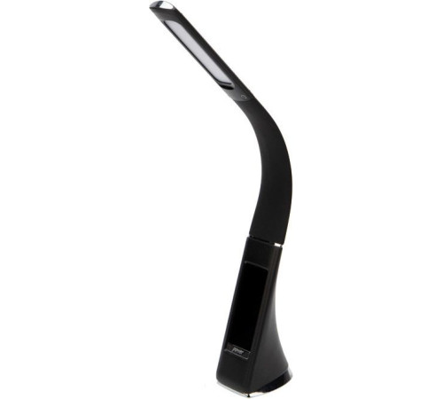 Настольная лампа Rexant Cesar 75-0218