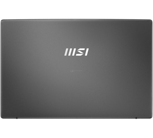 Ноутбук MSI Modern 14 F1MG-656RU