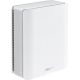 Wi-Fi система ASUS ZenWiFi BT10 1xAP 1 шт., белый