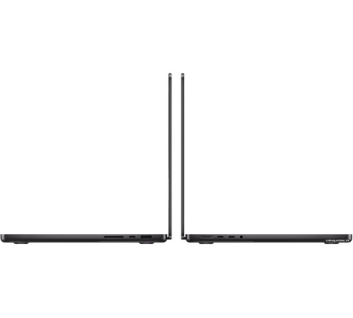 Ноутбук Apple Macbook Pro 14.2