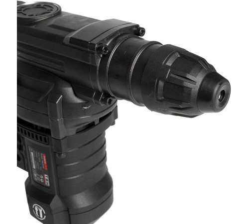 Перфоратор TEH TH2610 кейс