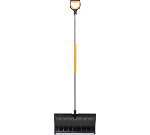Лопата для уборки снега Fiskars 1057179