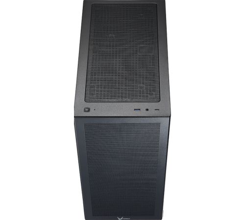 Корпус Formula Air Power G5 черный