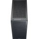 Корпус Formula Air Power G5 черный