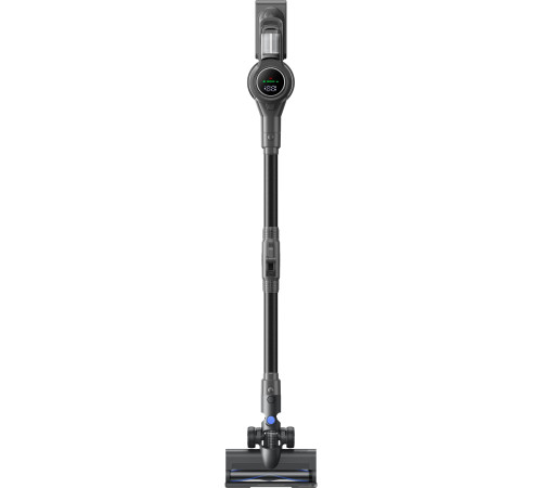 Пылесос Trouver Cordless Vacuum Cleaner J30 VJ12A международная версия
