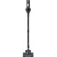 Пылесос Trouver Cordless Vacuum Cleaner J30 VJ12A международная версия