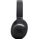 Наушники JBL Live 770NC черный