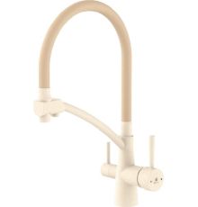 Смеситель Diadonna D49-19025SM