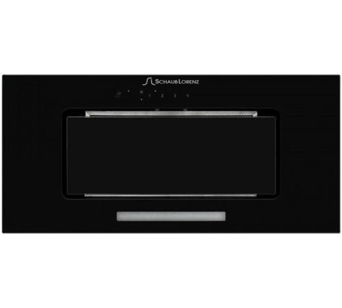 Кухонная вытяжка Schaub Lorenz SLD EY5530
