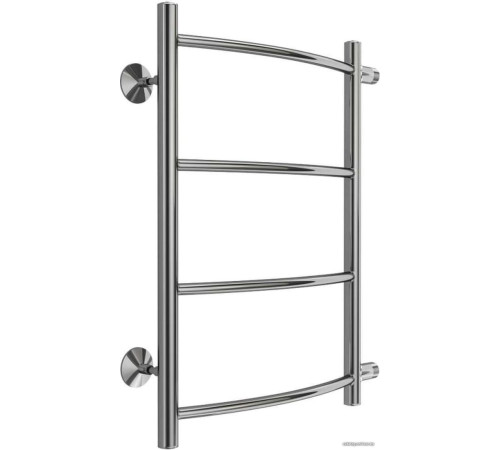 Полотенцесушитель Stelmix ВПС П4 400x600 БП, 3/4