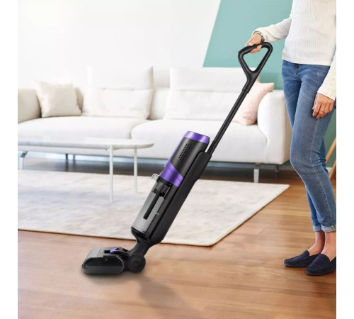 Пылесос Kitfort KT-5176