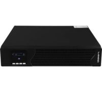 Источник бесперебойного питания IPPON Innova RTA 1000 2049217