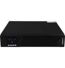 Источник бесперебойного питания IPPON Innova RTA 1000 2049217