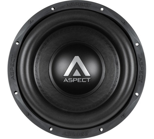 Головка сабвуфера Aspect TLW-12d2