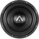 Головка сабвуфера Aspect TLW-12d2