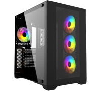 Корпус Powercase Vision CVBA-L4