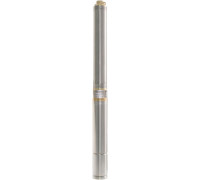 Скважинный насос Valfex VF.S.55.75.P