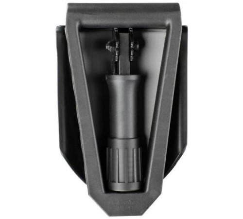 Лопата походная Fiskars 131320