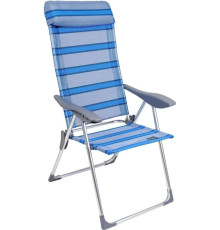 Шезлонг GoGarden Sunday 50324