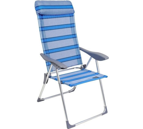 Шезлонг GoGarden Sunday 50324