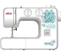 Швейная машина Elna 1241OK