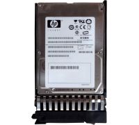 Жесткий диск HP 1TB 657750-B21