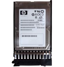 Жесткий диск HP 1TB 657750-B21