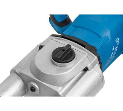 Строительный миксер Bull BM 1618 0304362