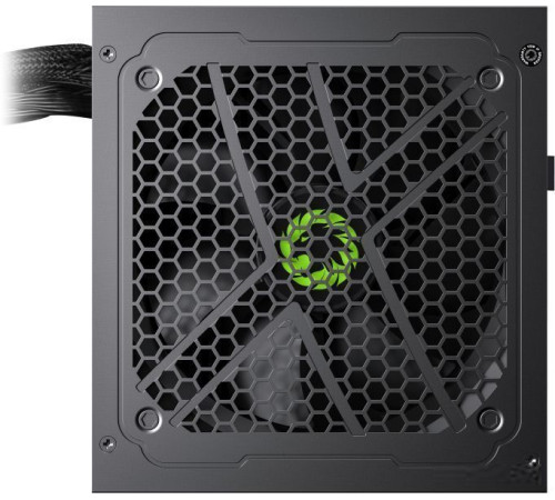 Блок питания GameMax GX-850
