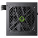 Блок питания GameMax GX-850