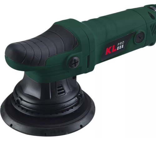 Полировальная машина KLPRO KLPJ7171