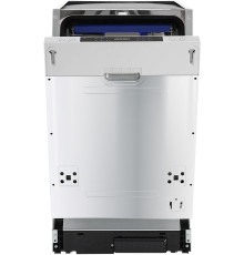 Встраиваемая посудомоечная машина Nord Nordfrost BI4 1063