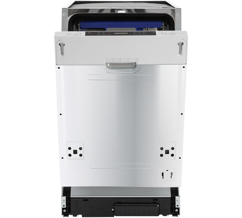 Встраиваемая посудомоечная машина Nord Nordfrost BI4 1063