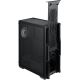 Корпус ADATA XPG Starker Air BTF черный