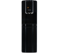 Кулер для воды StarWind SW-1001CB