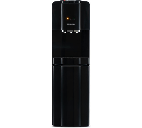 Кулер для воды StarWind SW-1001CB