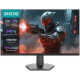 Игровой монитор Hisense 24G3Q